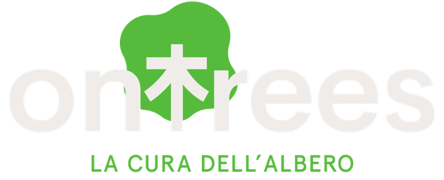 OnTrees