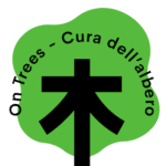 OnTrees