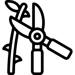 Tools icon