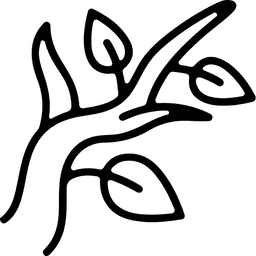 Trunk icon